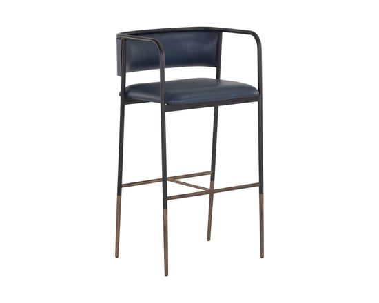 Brenan Bar Stool