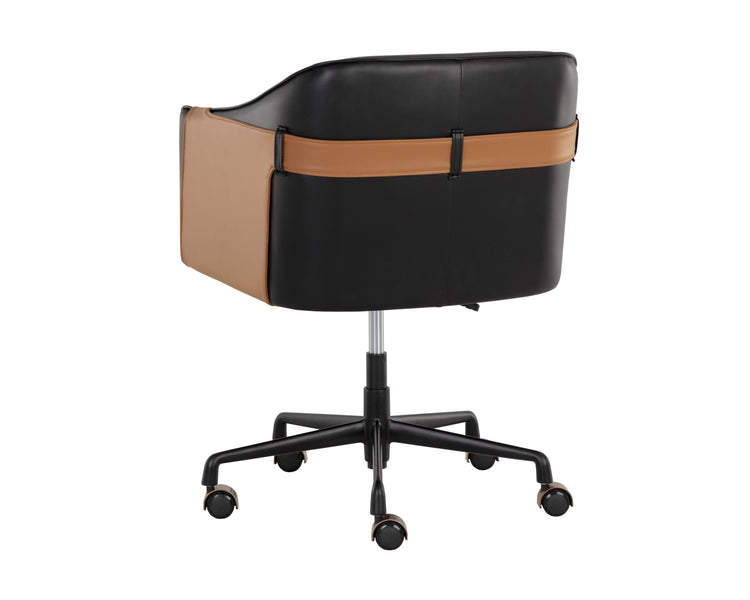 Carter Office Chair