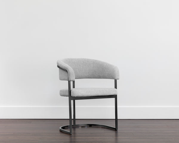 Marris Dining Armchair