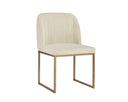 Nevin Dining Chair  | Set of 2