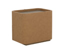 Jamille Nightstand Small