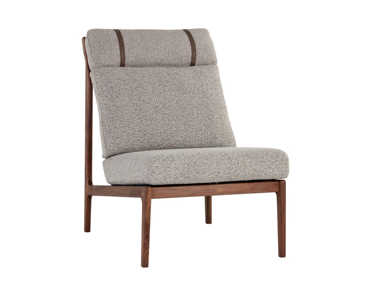 Sunpan Elanor Lounge Chair