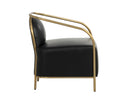 Cicero Lounge Chair