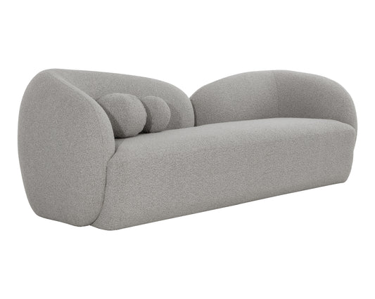 Esme Sofa