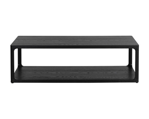 Doncaster Coffee Table