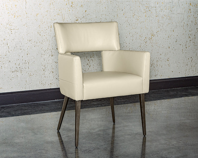 Amerie Dining Armchair