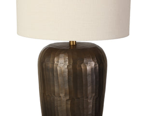 Ishani Table Lamp