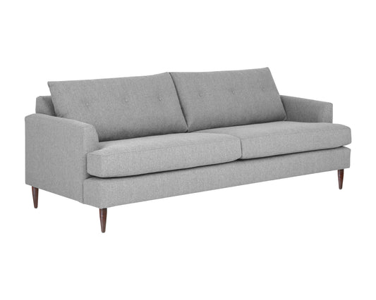 Sunpan Laurel Sofa