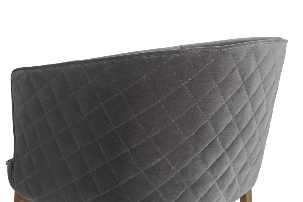 Cornella Dining Armchair