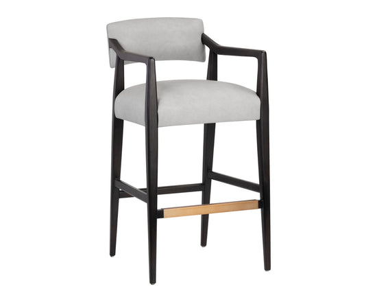 Keagan Bar Stool