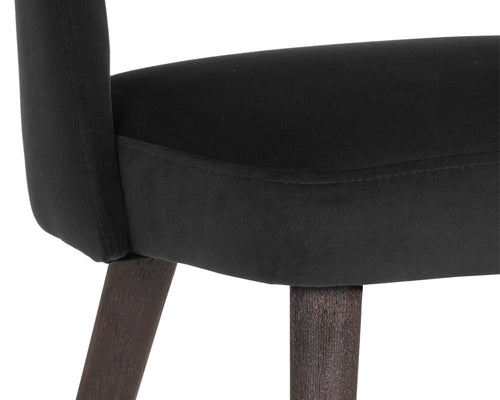 Monae Dining Chair