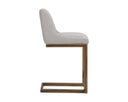 Holly Counter Stool