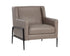 Sunpan Talula Lounge Chair