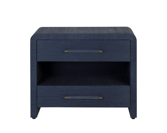 Atherton Nightstand