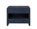 Atherton Nightstand