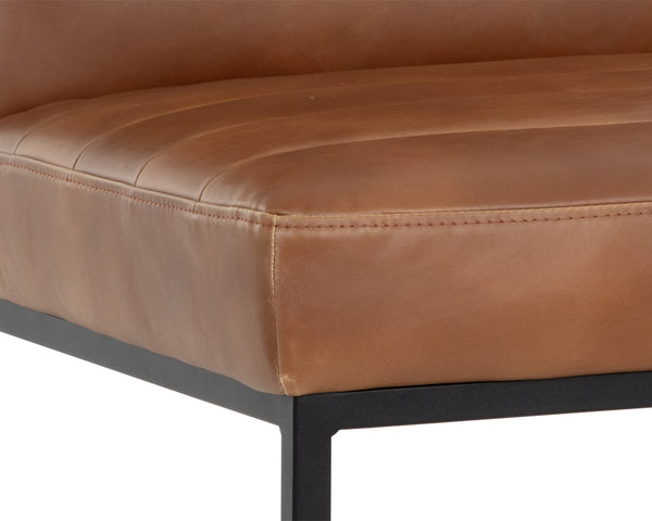 Spyros Dining Chair  | Set of 2