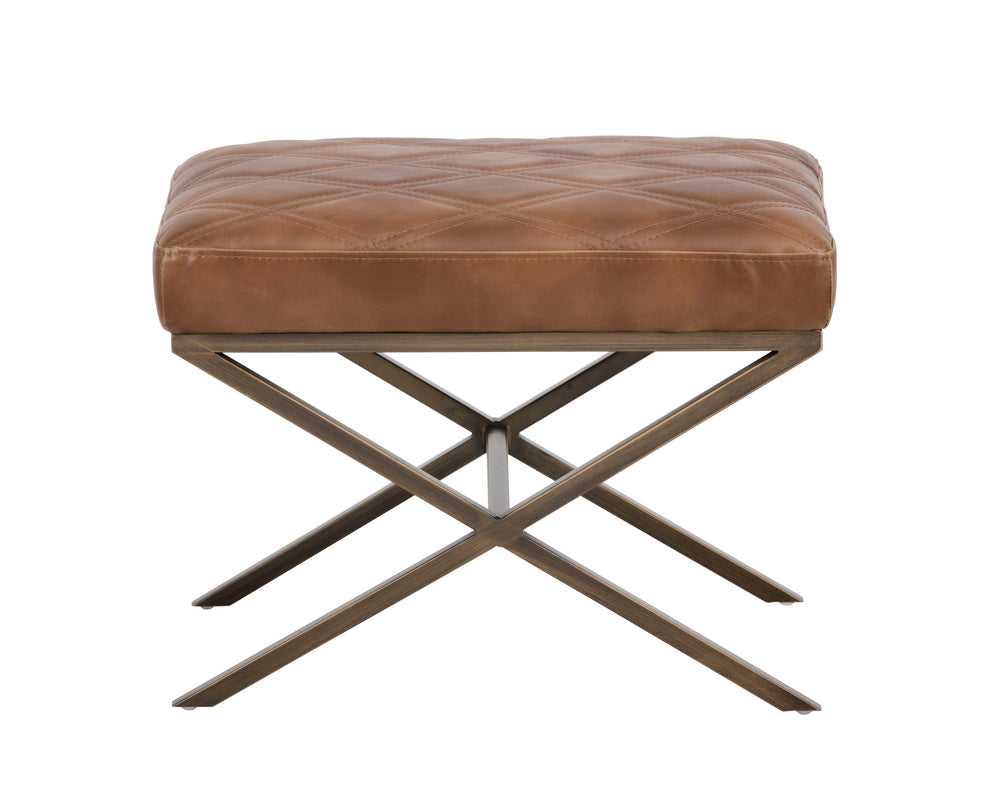Wisconsin Stool