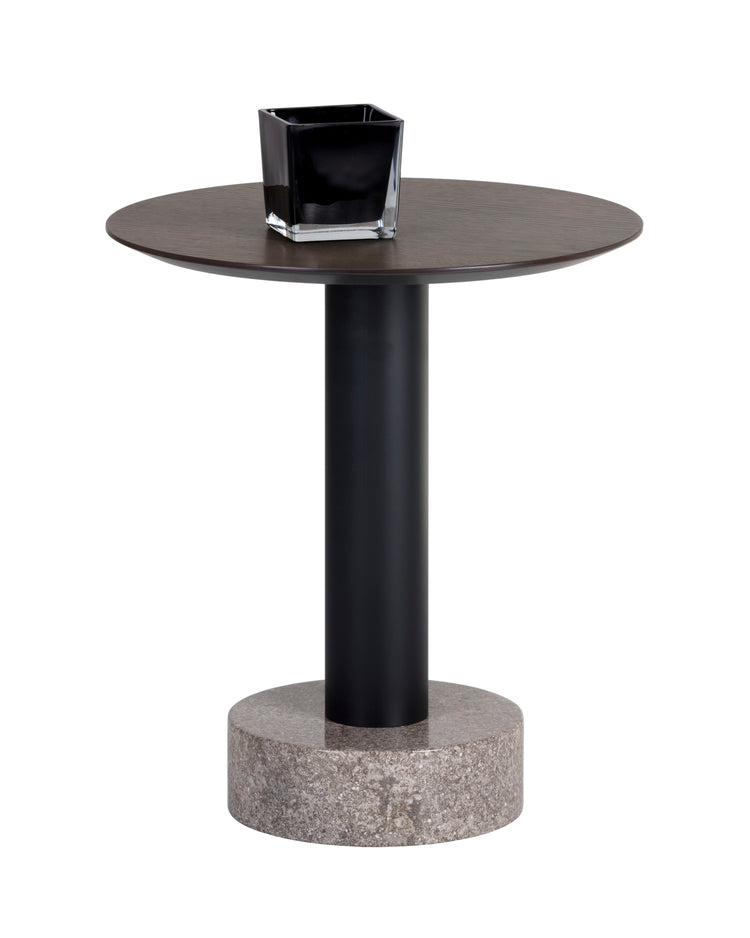 Sunpan Monaco End Table