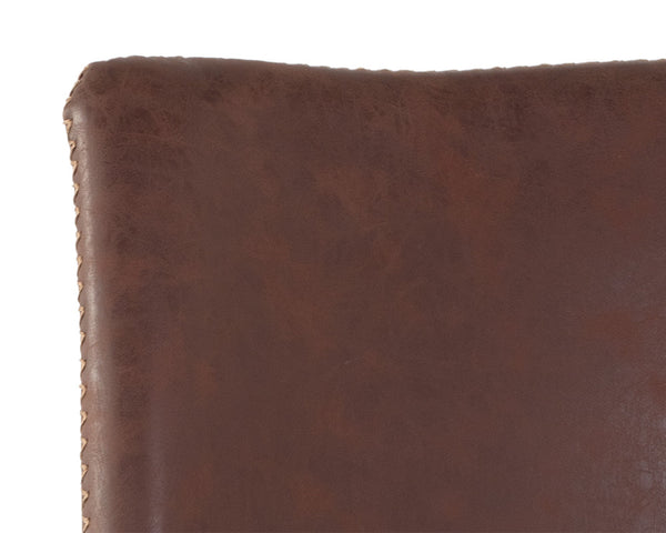 Cal Counter Stool  | Set of 2