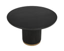 Kalla Dining Table Round - 48"