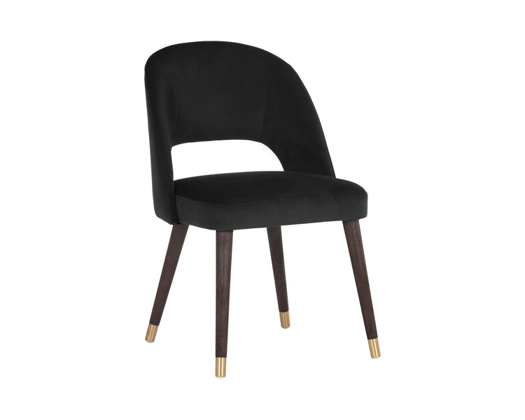 Sunpan Monae Dining Chair