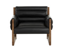 Ferguson Lounge Chair