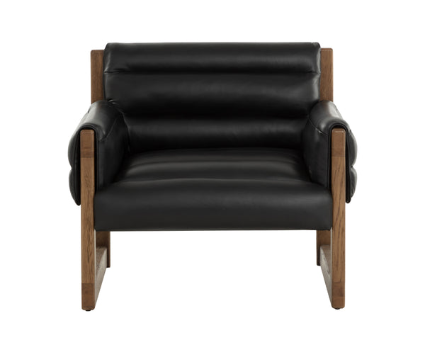 Ferguson Lounge Chair
