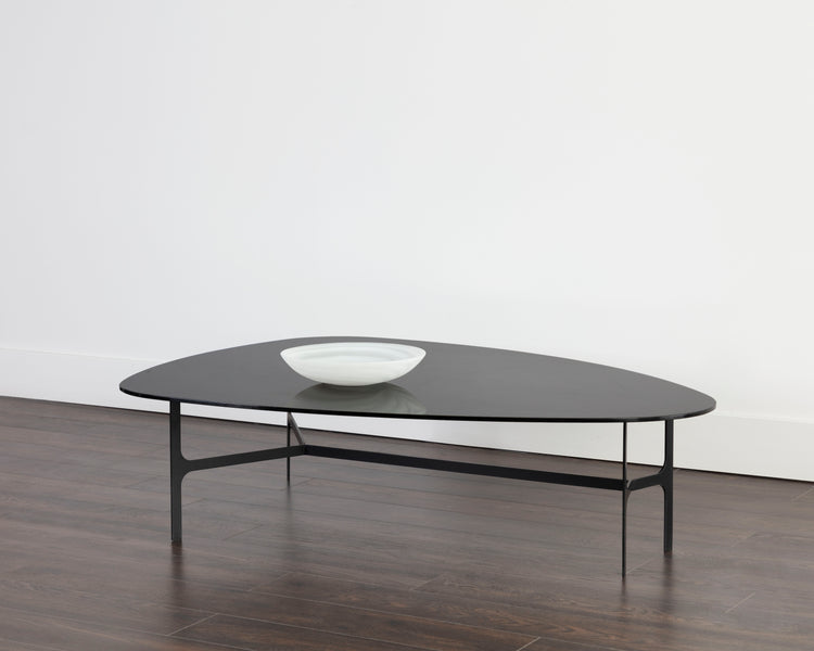 Kiernan Coffee Table