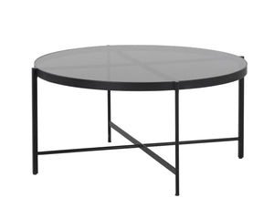 Willem Coffee Table Large