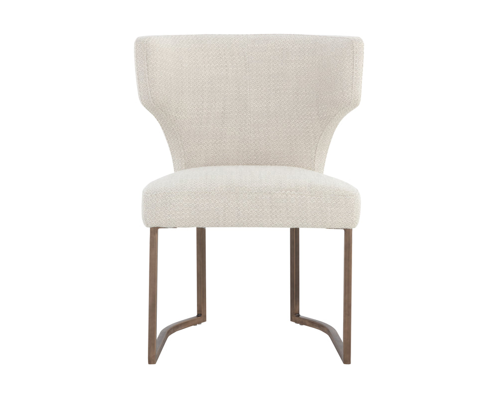 Yorkville Dining Chair
