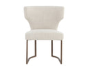 Yorkville Dining Chair