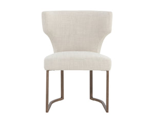 Yorkville Dining Chair