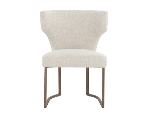 Yorkville Dining Chair