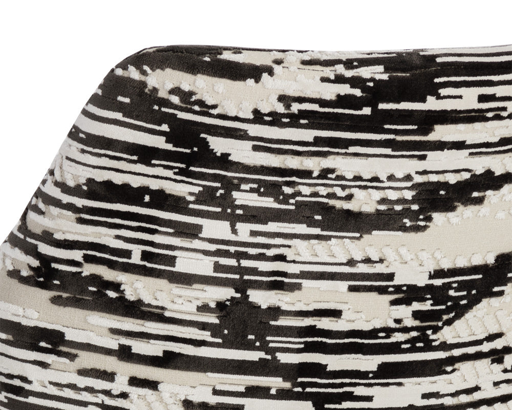 Marilyn Dining Chair  | Set of 2