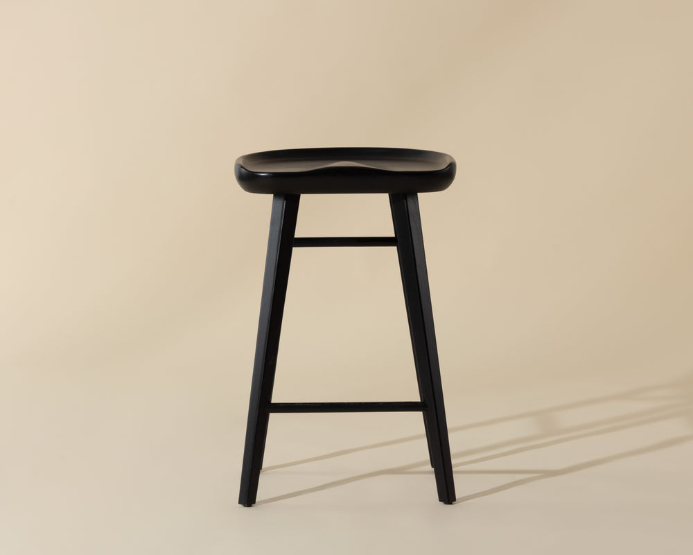 Dominic Counter Stool