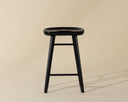 Dominic Counter Stool