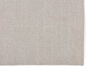 Whistler Handloomed Rug  Oatmeal  9' X 12'
