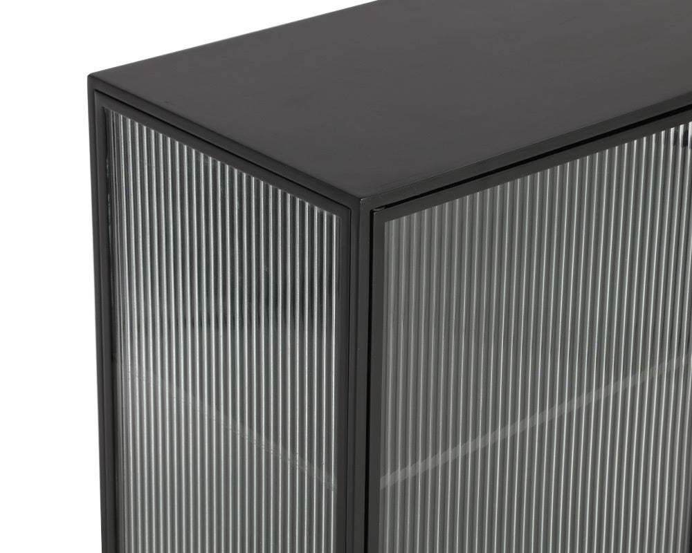 Parsons Sideboard Small