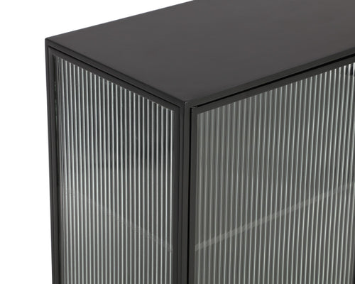 Parsons Sideboard Small