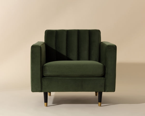 Yosi Armchair