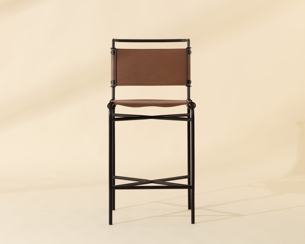 Corrigan Counter Stool