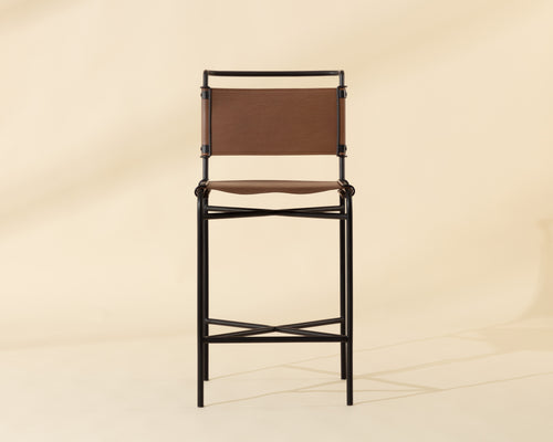 Corrigan Counter Stool