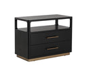 Danette Nightstand