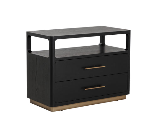 Danette Nightstand