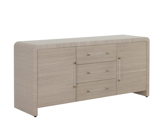 Atherton Sideboard