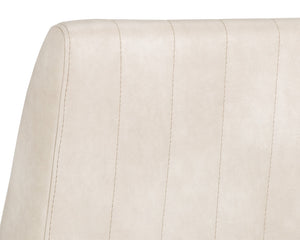 Halden Dining Chair  | Set of 2