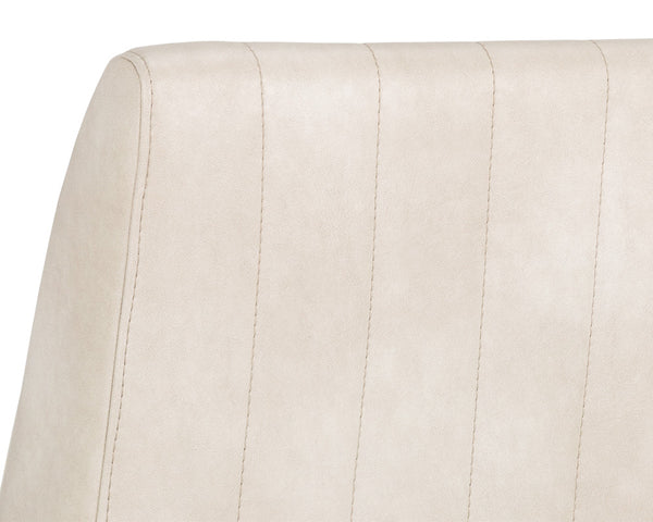 Halden Dining Chair  | Set of 2