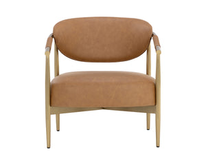 Heloise Lounge Chair