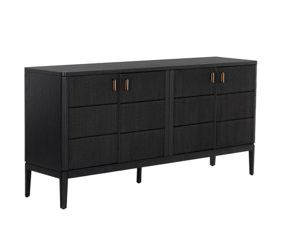 Etienne Sideboard