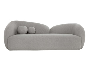 Esme Sofa